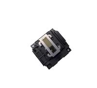 Tête d'impression Tête d'impression for ET-2711 ET2550 ET-2750 ET2711 ET2600 ET2720 ET2500 ET-2700 ET-2550 ET-2600 ET-2500 Imprimante Compatible avec Epson