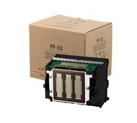 Tête d'impression Tête d'impression for Image PROGRAF - Compatible avec Canon Pro 520 540 540S 560 560S 1000 2000 4000 4000S 6000 PF 10 PF-10