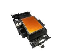 Tête D'impression Tête D'impression For Imprimante, Compatible Avec Brother MFC J4410, J4510 J4610 J4710 J3520 J3720 J2310 J2320 J2510 J6520 J6720 J6920 DCP J4110