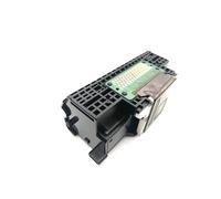 Tête D'impression Tête D'impression Pour Canon Mg6100 Mg6150 Mg6200 Mg6210 Mg6220 Mg6230 Mg6240 Mg8100 Mg8200 Mp990 Qy6-0078