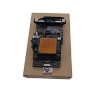 Tête d'impression Tête d'impression Tête d'impression LK8809-001 Compatible avec Brother MFC j880dw J885DW J880DW T810 T910 T710W T810W T910W DCP-T720DW