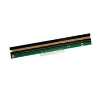 Tête d'impression tête d'impression Thermique Convient for Brother TD-4420TN | TD4420tn Td-4420Tn
