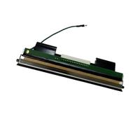 Tête d'impression tête d'impression Thermique Convient for TSC DA210 DA220