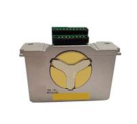 Tête d'impression tête d'imprimante matricielle F069000, Compatible for EPSON, LQ-2190 LQ-2180 LQ-1900K2H 1900KII LQ2190 2190 LQ2180 tête d'impression