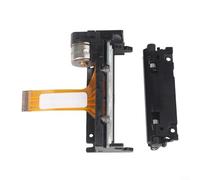 Tête d'impression thermique, 1 paquet pour modèles compatibles PT48FS-B et TSP390, impression haute résolution, fonctionnement à faible bruit pour machines de point de vente, utilisation au détail