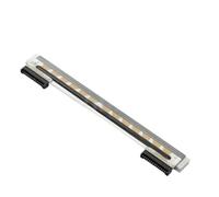 Tête d'impression Thermique 105934 - 037, Convient pour Zebra GK420D GK420 GX420D GX420