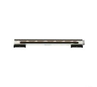 Tête d'impression thermique 105934037 compatible avec Zebra GK420D GX420D ZP450 conçue pour une utilisation à long terme dans l'impression d'étiquettes