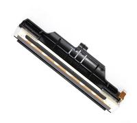 Tête d'impression thermique 105934038 pour Zebra ZD500 Series résolution 203 dpi conçue pour imprimantes GT420T GK420T GX420T GT450