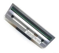 Tête d'impression thermique 12055201, haute résolution 300 dpi, construction ABS + métal, pour imprimantes d'étiquettes Avery 9855/9850/ADTP1, performance haute vitesse et basse température