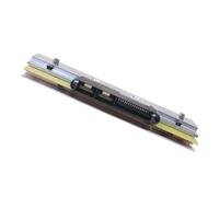 Tête d'impression thermique 200dpi P1083320-010 Compatible With ZT610 | Convient pour l'imprimante d'étiquettes à code-barres ZT610 203 dpi ; Inclut 90 jours