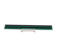 Tête d'impression thermique 203 dpi 16 broches compatible avec les imprimantes de bureau TSC ME240 T200E MA2400 B200E, numéro de pièce 98-0420005-00LF