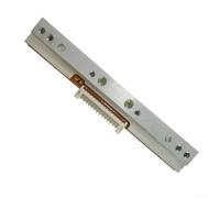 Tête d'impression thermique 203 dpi 16 broches pour imprimante thermique TSC ME240 T200E, pièce 98-0420005-00LF de remplacement haute vitesse basse température impression claire