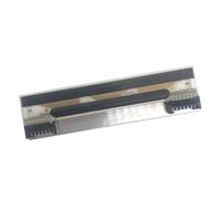 Tête d'impression thermique 203 dpi compatible avec TSC TDP-225W TDP225 | ABS + métal, impression de codes-barres haute résolution, stable en cas de températures extrêmes, longue durée de vie