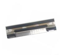 Tête d'impression thermique 203 dpi compatible avec Tsc Tdp225 Tdp-225 Tdp-225 Tdp-225w pour impression d'étiquettes de codes-barres dans des conditions de haute et basse température, construction en