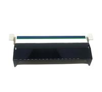 Tête d'impression Thermique 203 DPI P1058930-009 Compatible with Zebra ZT410 ZT411