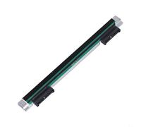 Tête d'impression thermique 203 dpi P1080383226 pour imprimantes Zebra ZD420t ZD620t ZD621t, conçue pour la stabilité