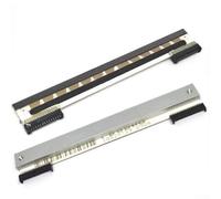 Tête d'impression thermique 203 dpi P1115690 pour imprimante d'étiquettes Zebra ZD220 ZD230 ZD888