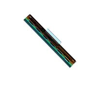 Tête d'impression Thermique 203dpi adaptée for Brother TD-4420TN | Imprimante TD4420tn Td-4420Tn