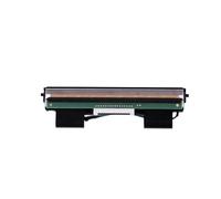 Tête d'impression Thermique 203DPI adaptée for TSC DA210 DA220 DC2700