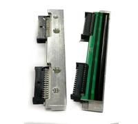 Tête d'impression Thermique 203DPI Compatible avec ZD410 P1079903-010