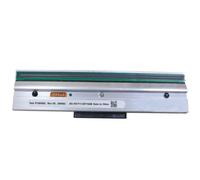Tête d'impression thermique 203dpi Compatible With ZT620 For P1083320-015