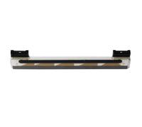 Tête d'impression thermique 203dpi P1015397 Compatible With KR203 KR403