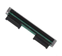 Tête d'impression thermique 203DPI P1079903-010 compatible avec imprimante d'étiquettes ZEBRA ZD410 pour une impression de codes-barres transparente à haute vitesse et longue durée de vie
