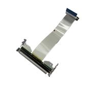 Tête d'impression Thermique 26 Broches pour Epson TM-T20III TM-T80III