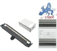 Tête d'impression thermique, 300 dpi, compatible avec ZD421 et ZD421T