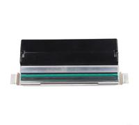 Tête d'impression thermique 300 DPI pour imprimantes Zebra ZT410 ZT411, remplacement direct pour P1058930-010 ZT400, tête d'impression métallique haute résolution, taille standard