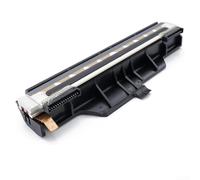 Tête d'impression thermique 300 ppp avec support pour imprimante d'étiquettes de codes-barres Zebra Gk430t Gx430t partie 105934-039 haute résolution rapide et claire impression longue durée boîtier en