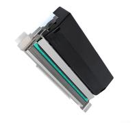 Tête d'impression thermique 300DPI P1058930010 pour impression d'étiquettes Zebra ZT410 ZT411