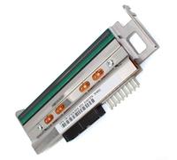 Tête d'impression thermique 300dpi pour SATO CL4NX