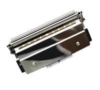 Tête d'impression thermique 305 dpi avec support pour Intermec PD41 PD42, partie 073959-002 1-010106-900, étiquetage de codes-barres transparent haute vitesse et basse température