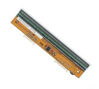 Tête d'impression thermique 305DPI PHD20-2225-01 ABS métal de rechange pour Datamax M-4306 M-4308 haute clarté longue durée d'impression de codes-barres