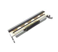 Tête d'impression Thermique 313A TM-L90II TM-L90 L90II TM-L90 Plus. Compatible avec Epson M313A L90P