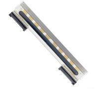 Tête d'impression thermique 40N4829, tête d'impression transparente haute vitesse et basse température pour 4610 TI3 TG3 TI4 TG4 TI5 TG5 TI8 TG8 TI9 TF6 pour imprimante TM6