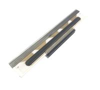 Tête d'impression thermique 5 pièces 50Y0096, 203 dpi, compatible avec les fournitures d'imprimante SureMark 4610-1NR 4610-1NA 4610-1ND POS, imprimante thermique pour numéro de pièce 50Y0096