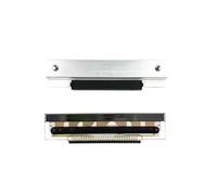 Tête d'impression Thermique 65MM Pn# 2002dg10 KD2002-DG10 Compatible avec Les échelles Avery Berkel M2 202 M400 XS200 XS100