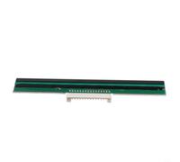 Tête d'impression thermique 98-0420005-00LF 203dpi 16 broches pour machine d'impression d'étiquettes TSC ME240 T200E MA2400 B200E