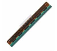 Tête d'impression thermique 98-0420005-00LF pour imprimante TSC ME240 T200E, tête d'impression métallique 203 dpi 16 broches compatible avec les modèles MA2400 B200E