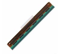 Tête d'impression thermique 98-0420005-00LF, pour TSC ME240 T200E 203dpi 16 broches partie métallique, compatible avec MA2400 B200E