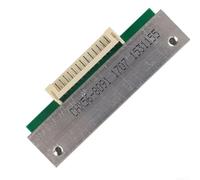 Tête d'impression thermique CH56-9910 Haute Résolution