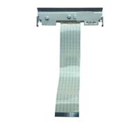 Tête d'impression Thermique Compatible avec Epson TM-T20III T20 III TM-T82III T82III