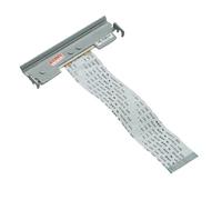 Tête d'impression Thermique Compatible avec Epson TM-T88V, remplace Les pièces d'imprimante 2131885/2141001