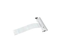 Tête d'impression Thermique Compatible avec EPSON TM-T88V TM-T885 TM T88V T885 2141001 2131885 2138822 M244A