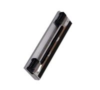 Tête d'impression Thermique Compatible avec Les balances for Di-Bal for têtes d'impression for GA-MA 500 W-010 W-015-W-020 W-025 M-510 M-515 M-520 M-525