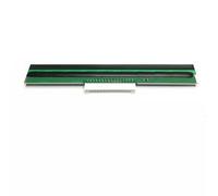 Tête d'impression thermique compatible avec les modèles d'imprimante d'étiquettes TSC 244 TTP-244 Pro T-200e B200 ME240 LP5402E G812 G210 244ce Lp4502e TE210 TE200 Remplacement du marché secondaire