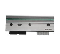 Tête d'impression Thermique Compatible avec l'imprimante 105SL Plus 300dpi