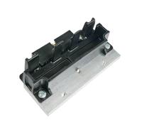 Tête d'impression Thermique Compatible avec l'imprimante d'étiquettes de Codes-Barres Avery Snap 500 300 dpi